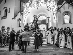 SantAntonio20170063
